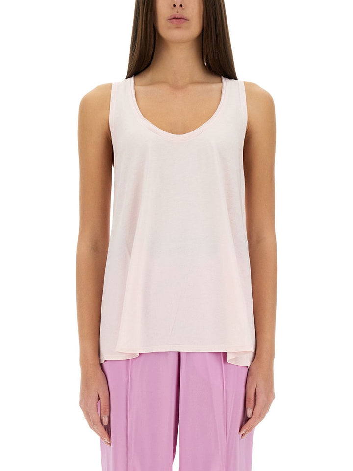 Tom Ford Women Jersey Top