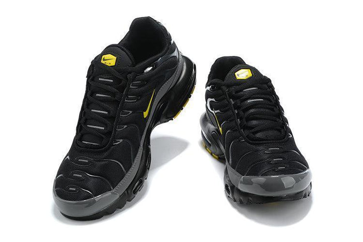 Nike Air Max Plus &