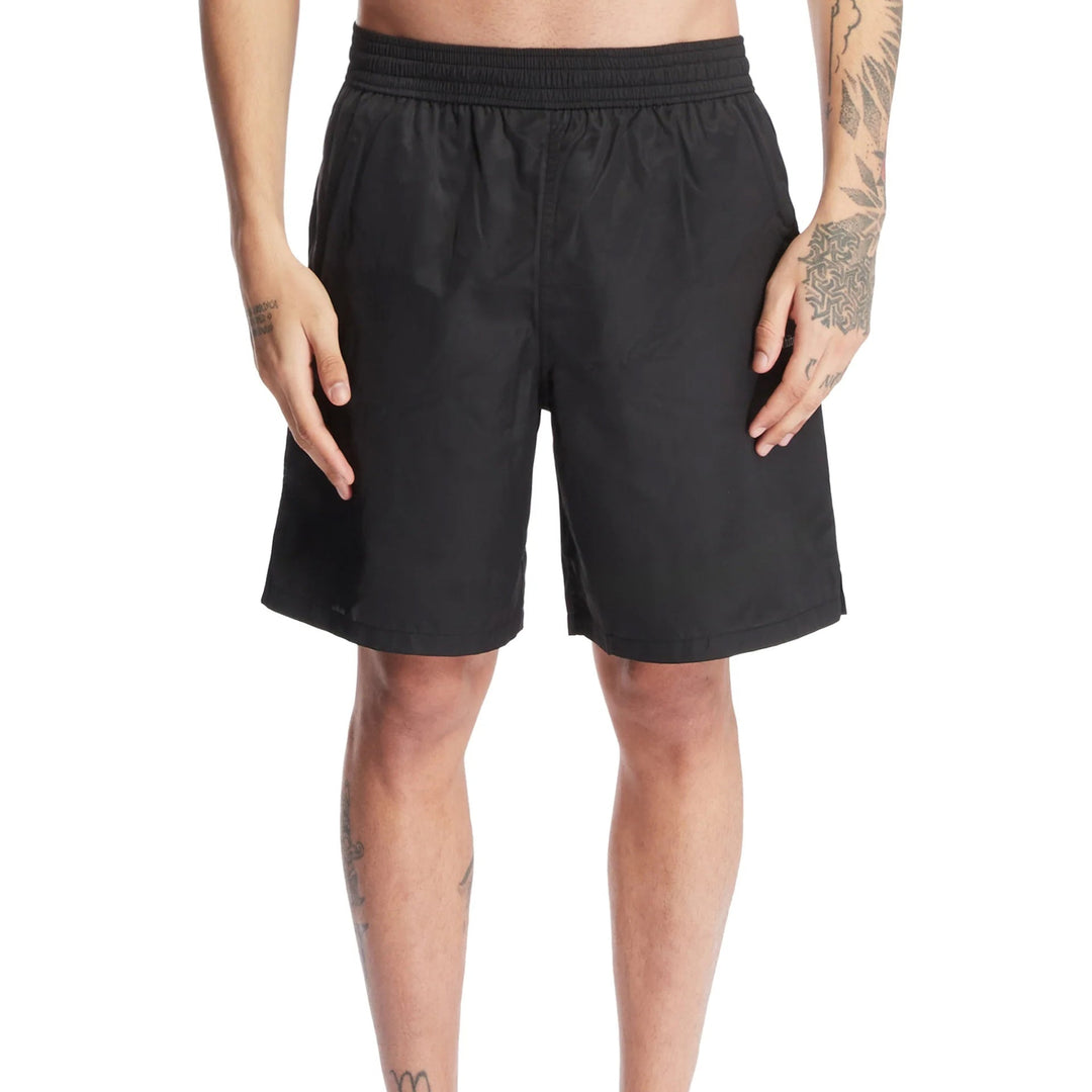 Off-White Swim Shorts Men