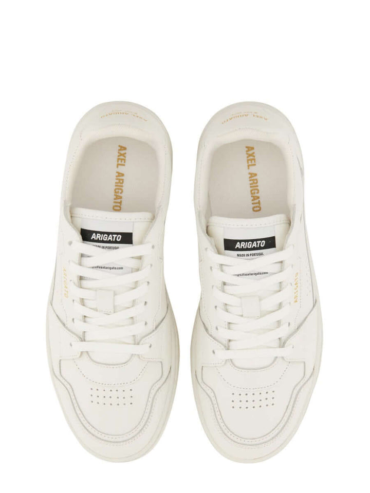 Axel Arigato Women Sneaker "Says It"