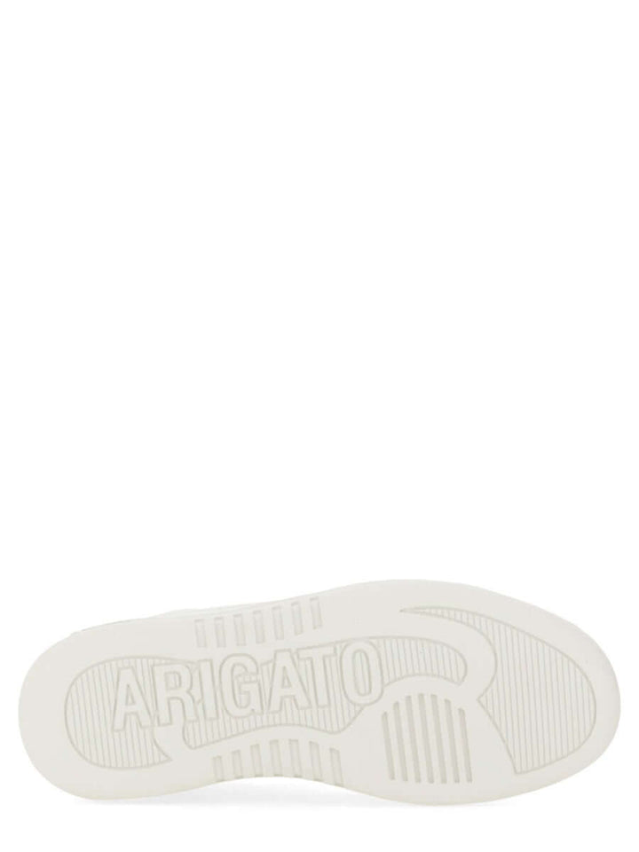 Axel Arigato Women Sneaker "Says It"