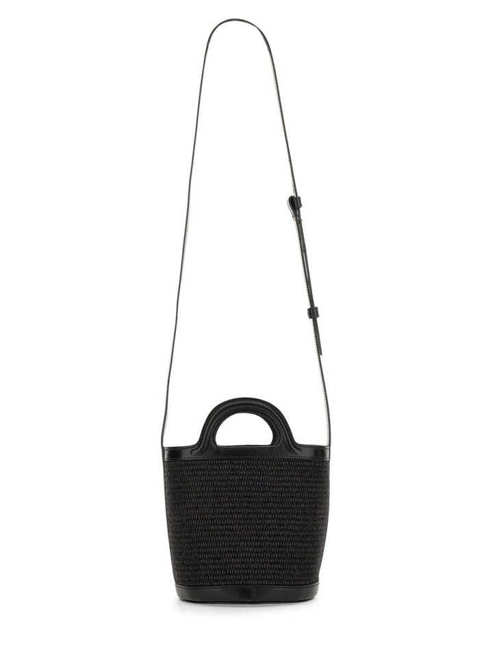 Marni Women Borsa "Tropicalia" Micro