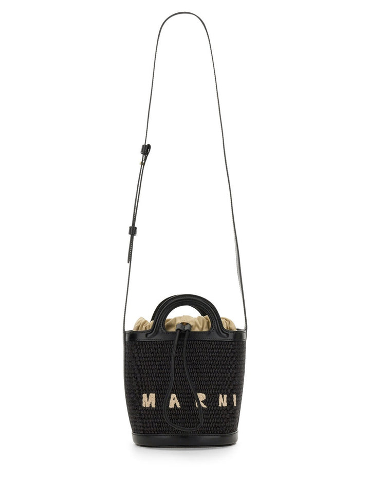 Marni Women Borsa "Tropicalia" Micro