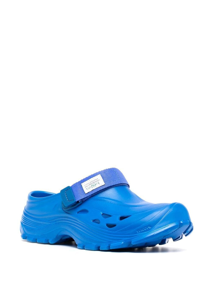Suicoke Mok Sandals