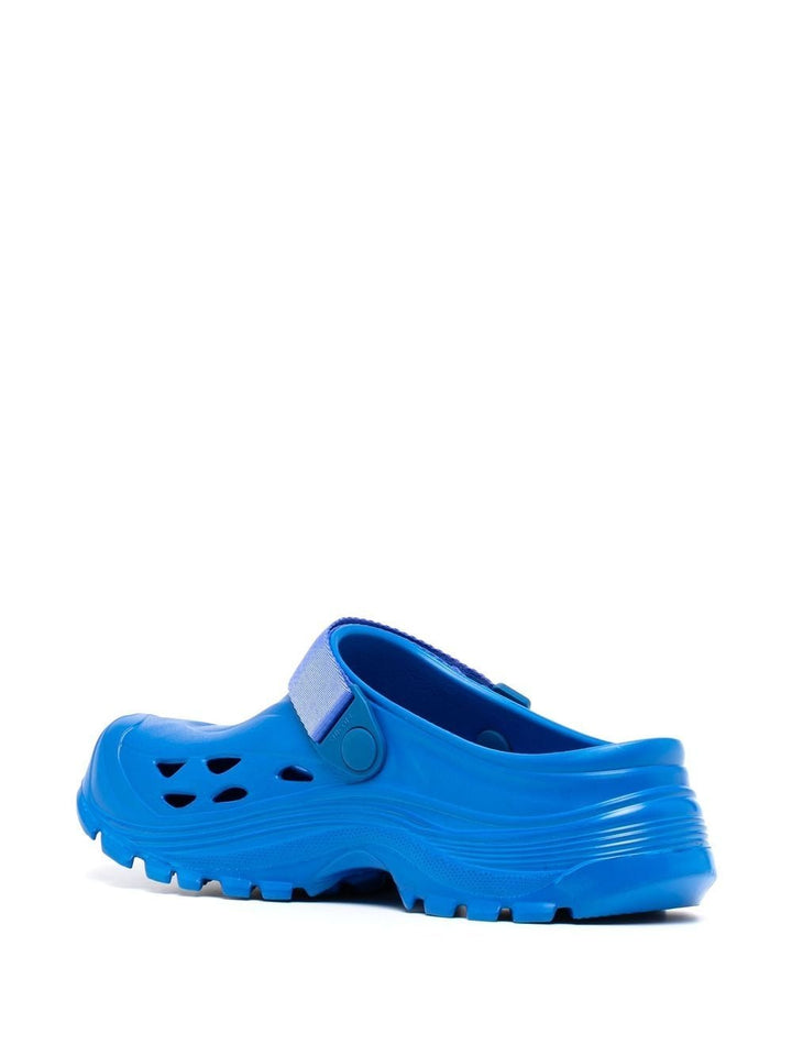 Suicoke Mok Sandals