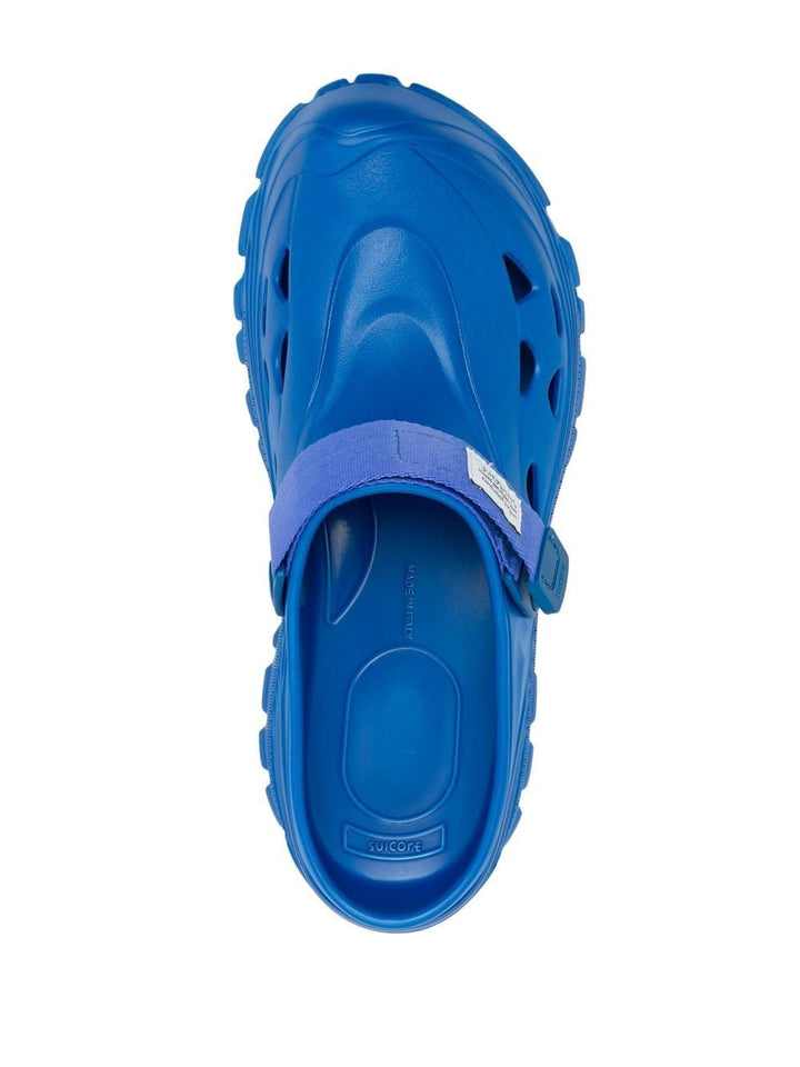 Suicoke Mok Sandals