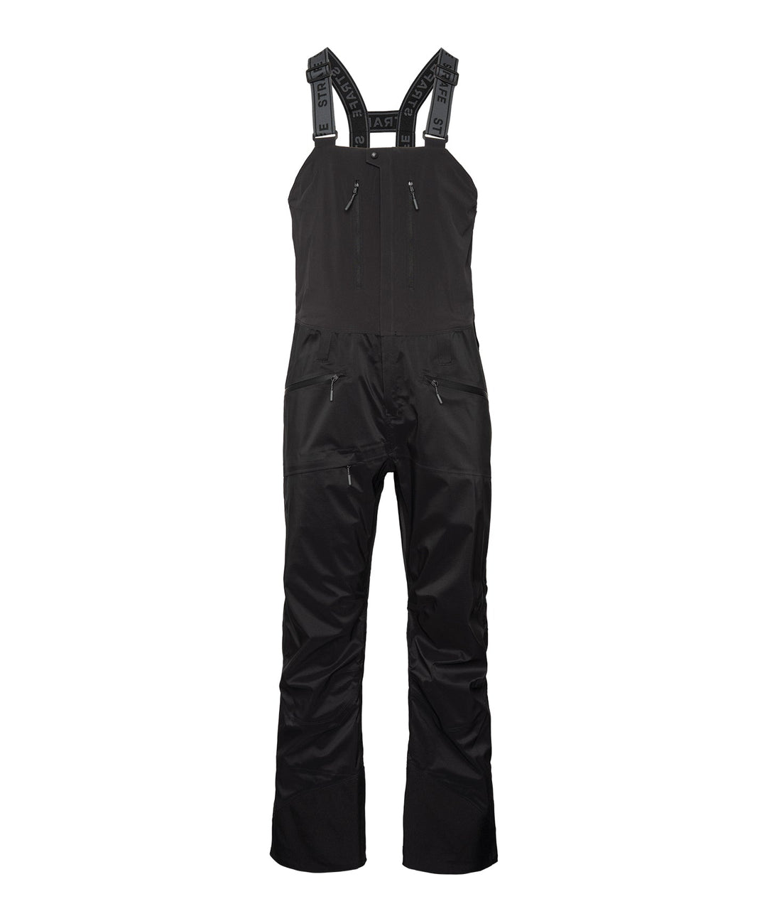 Nomad Bib