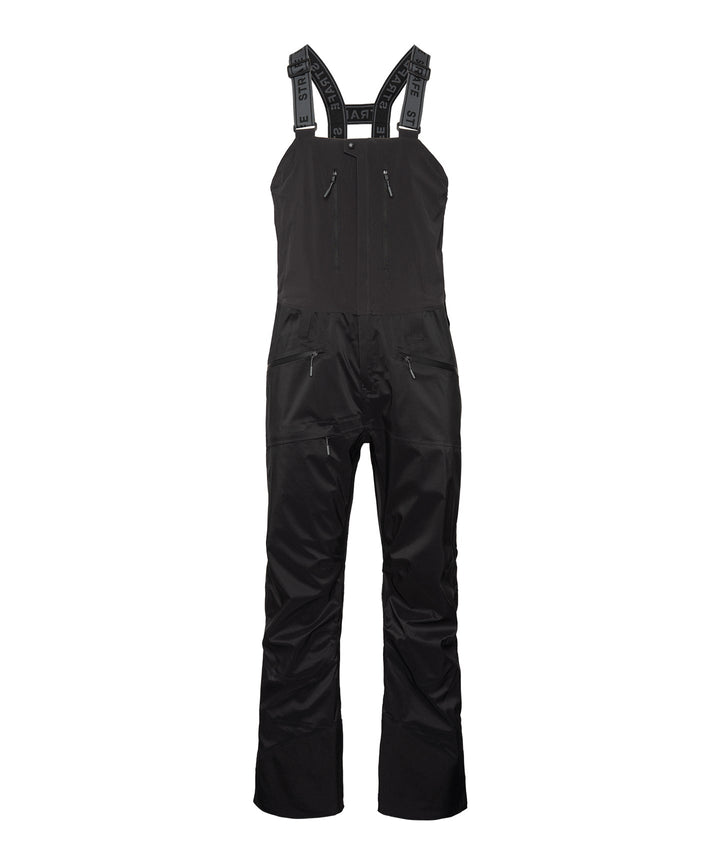 Nomad Bib