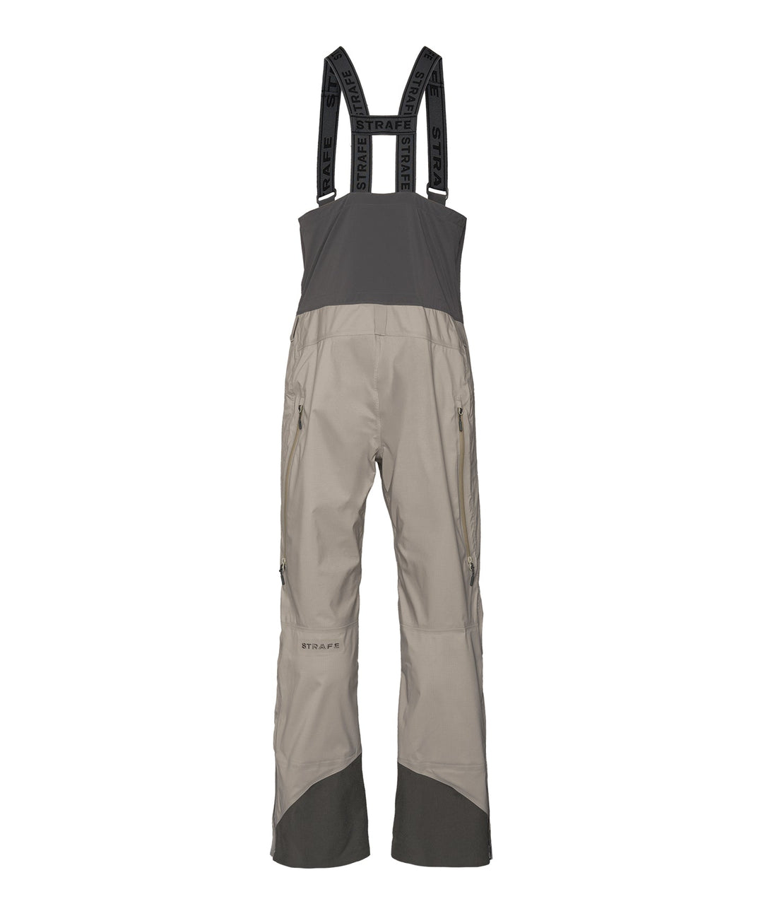 Nomad Bib