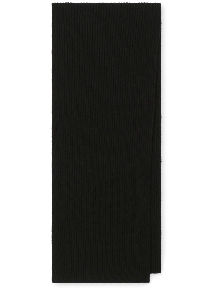 Dolce &amp; Gabbana Cashmere Scarf