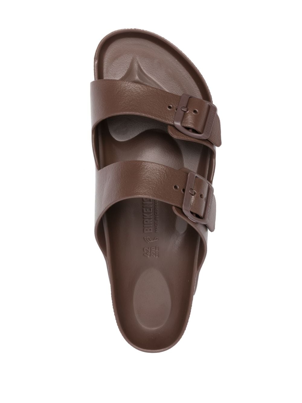 Birkenstock Arizona Eva Sandals