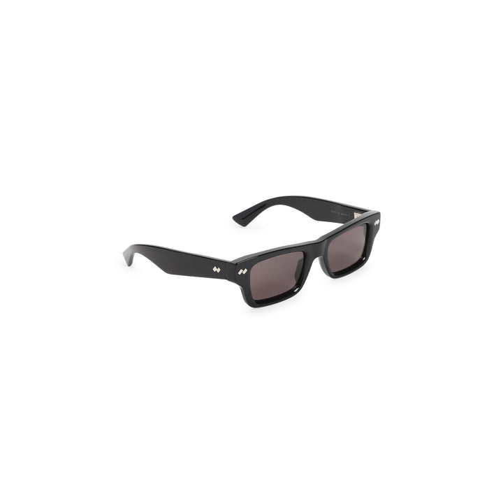 Bottega Veneta Bv1351s Sunglasses Women