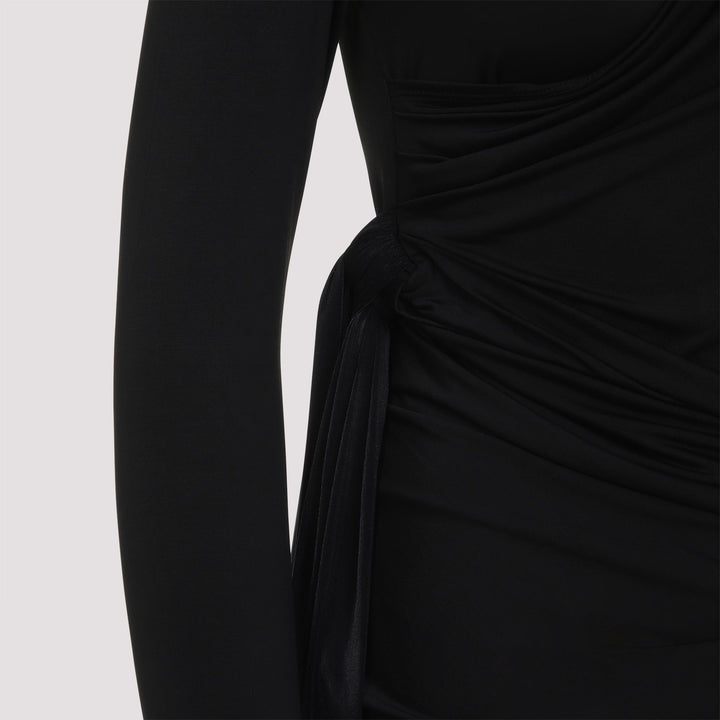 Diesel T-Crissy-Plain Top Women