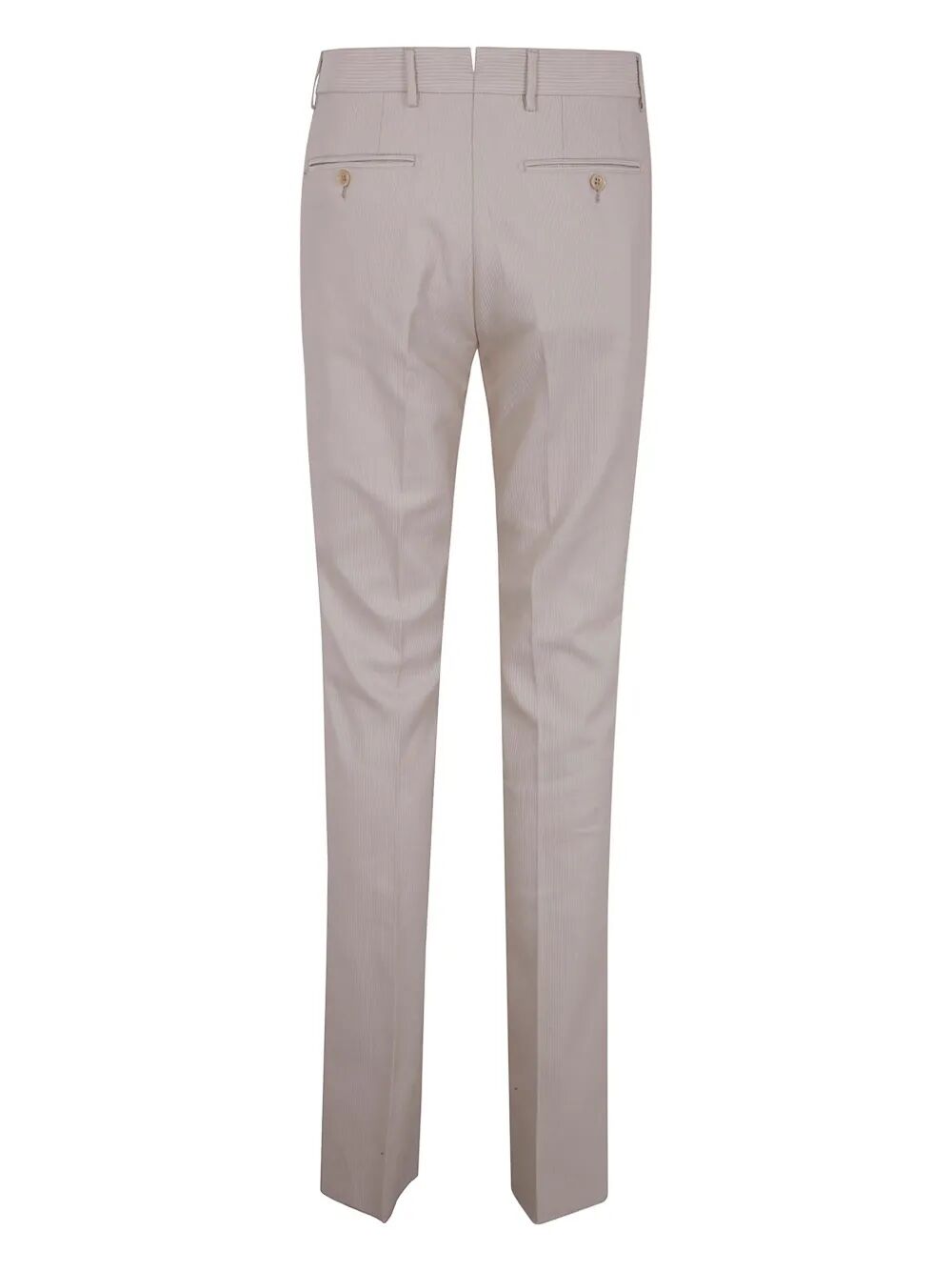 Tom Ford Men Classic Pants