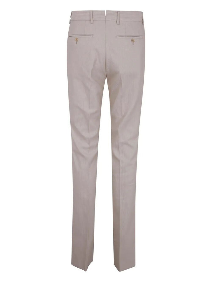 Tom Ford Men Classic Pants