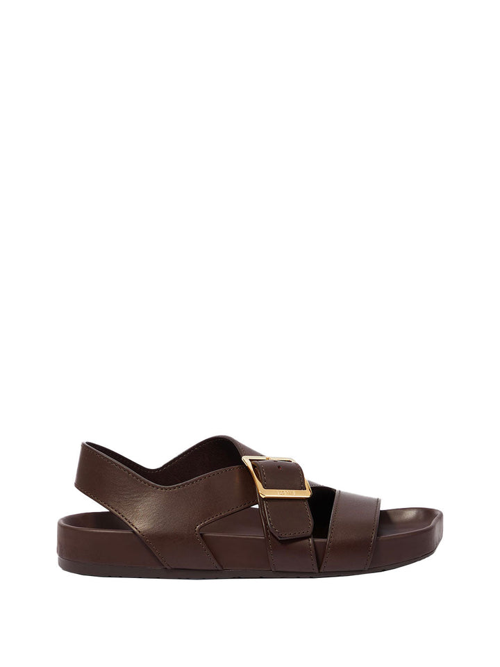 Loewe Paula&