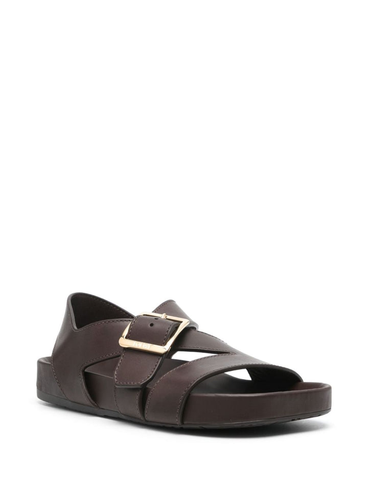 Loewe Paula&