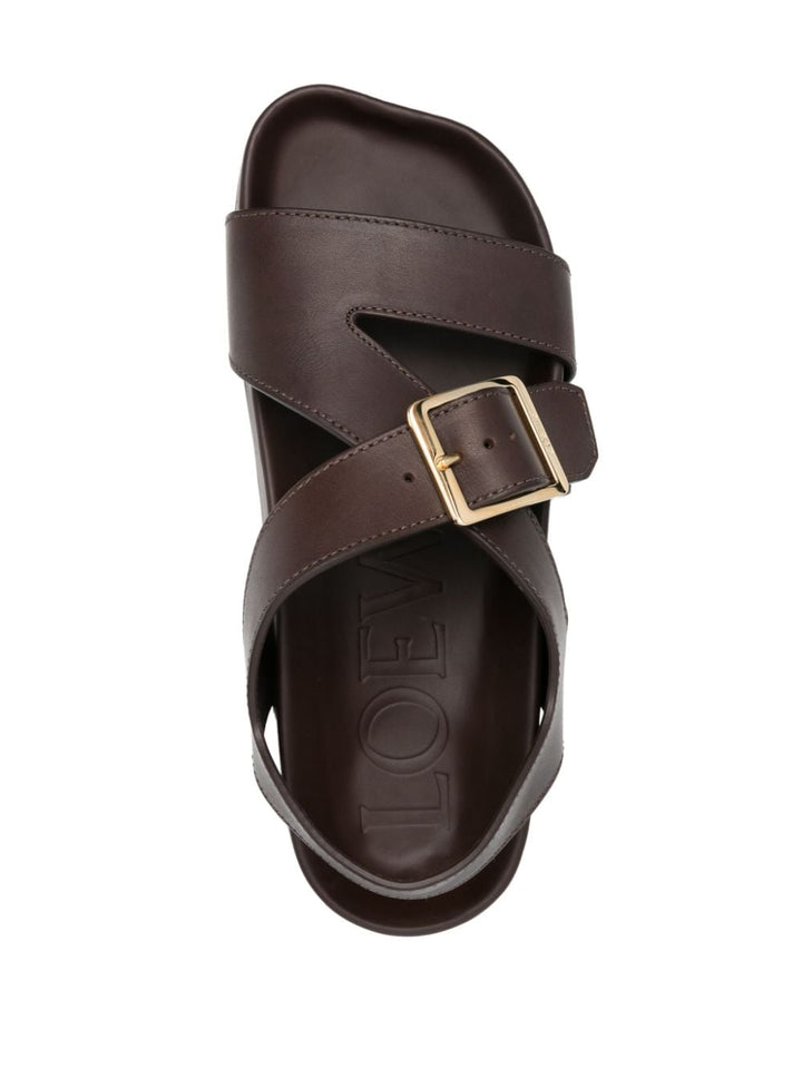 Loewe Paula&