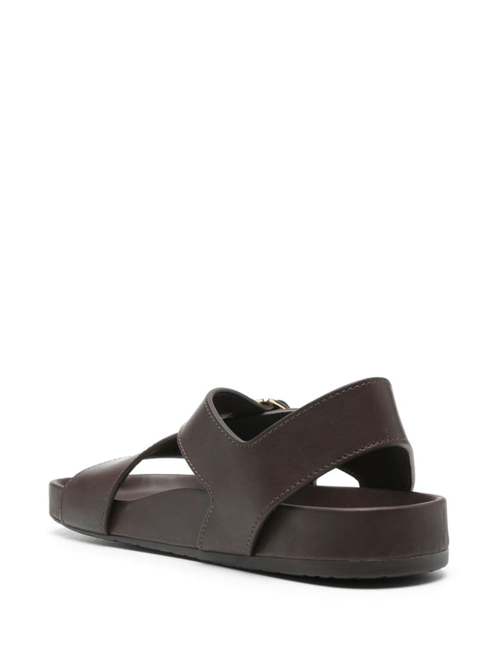 Loewe Paula&