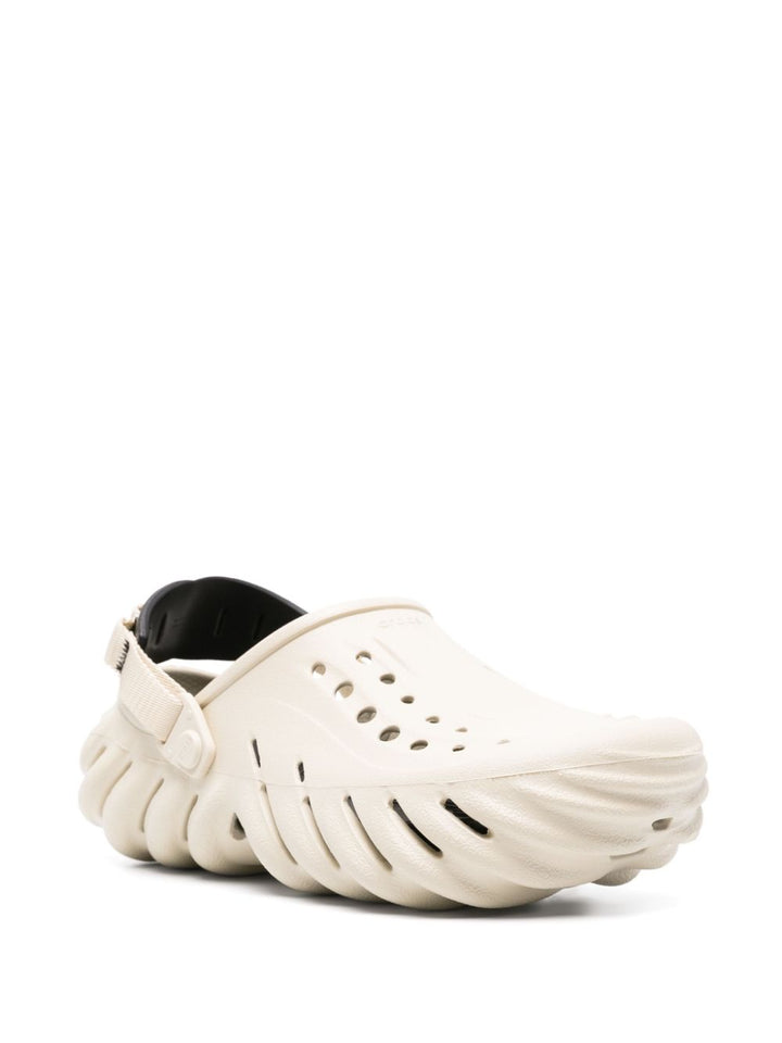 Crocs Echo Clog Sandals