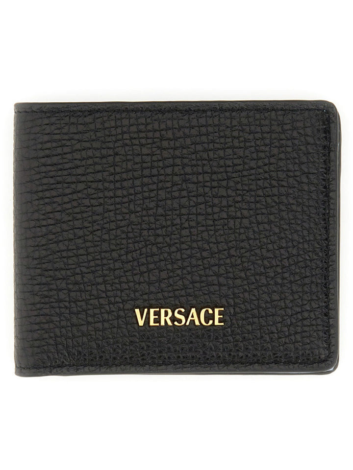Versace Men "Myth" Portfolio