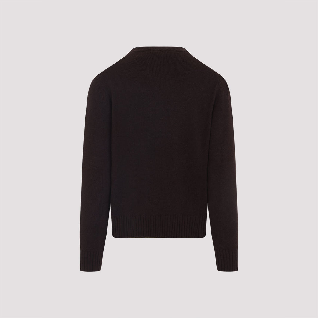 Tom Ford Cashmere Sweater Men