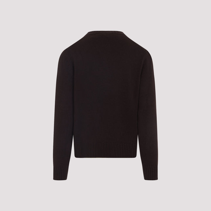 Tom Ford Cashmere Sweater Men