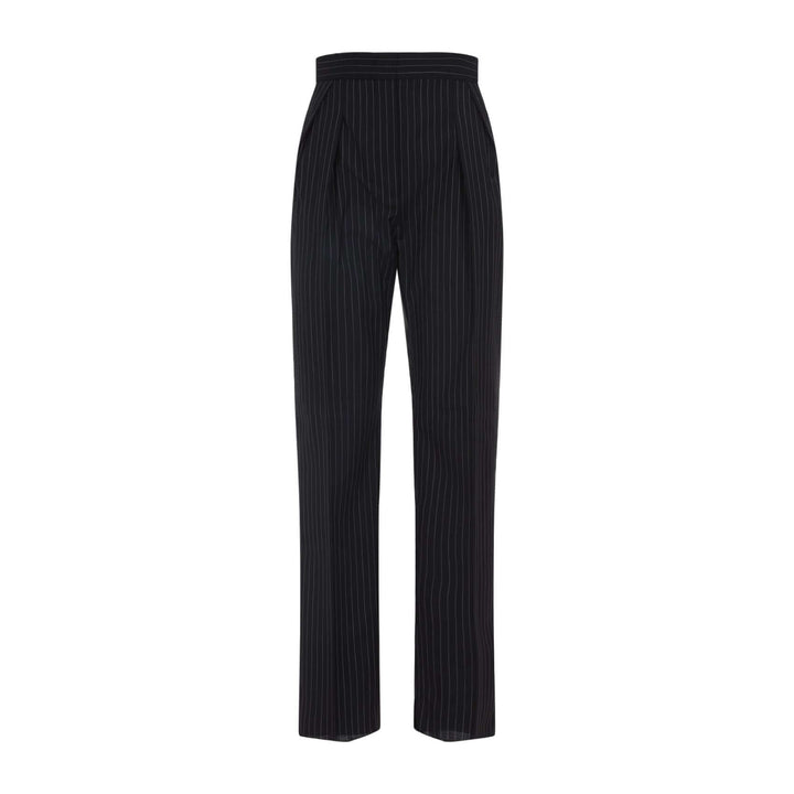Max Mara Sesamo Pants Women
