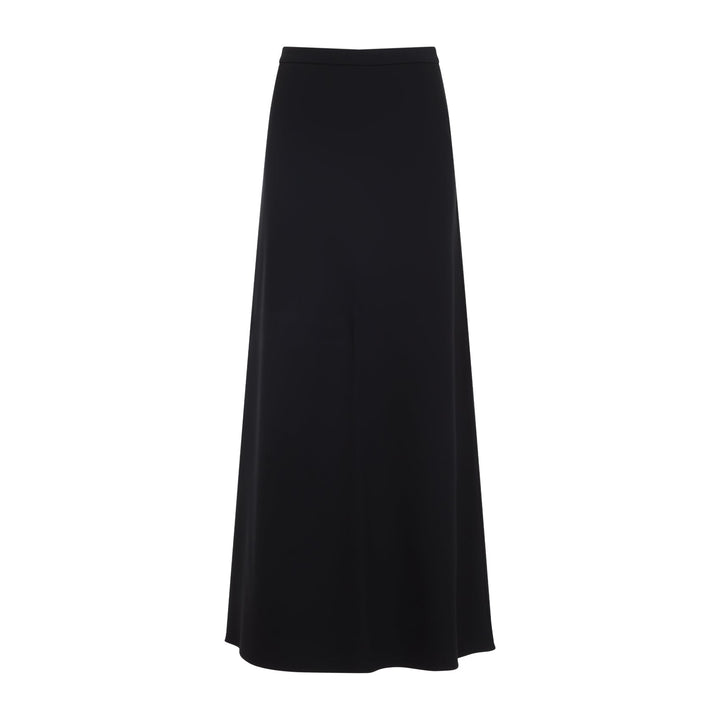 Max Mara Vernice Long Skirt Women