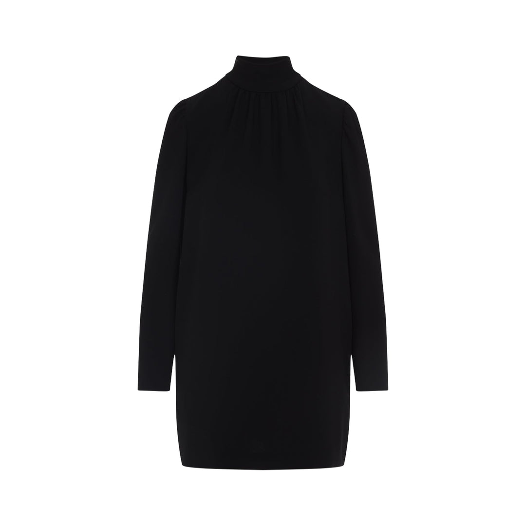 Max Mara Embassy Mini Dress Women