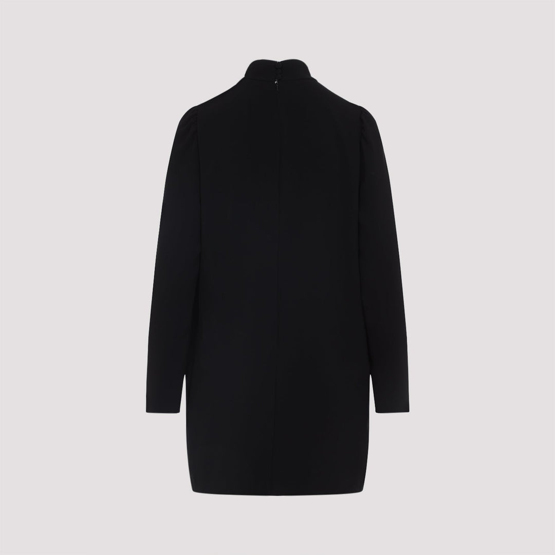 Max Mara Embassy Mini Dress Women