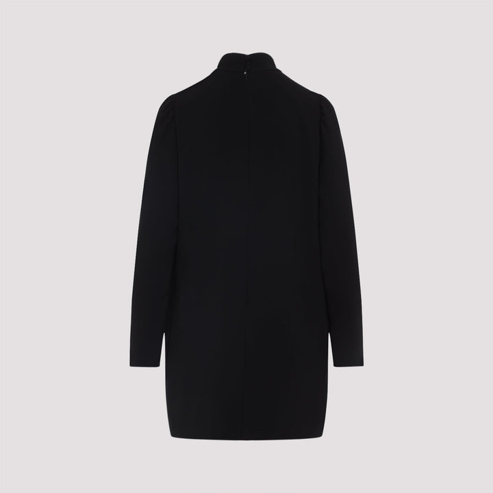 Max Mara Embassy Mini Dress Women