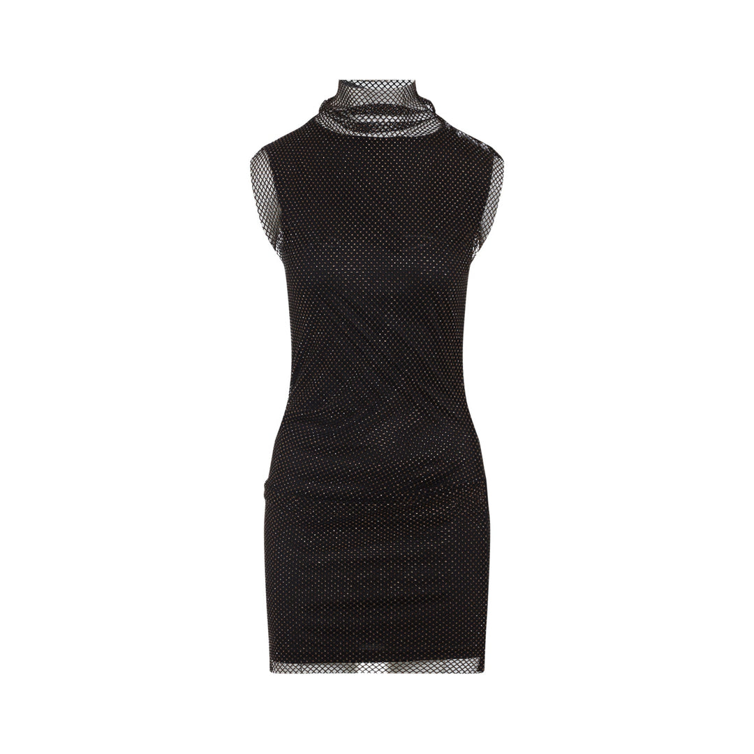 Sportmax Empoli Dress Women