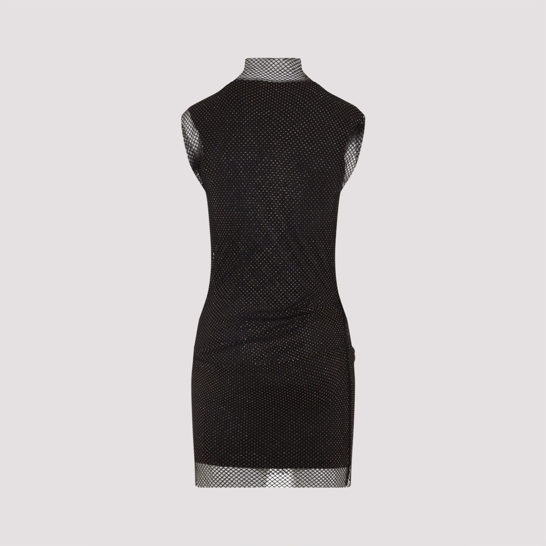 Sportmax Empoli Dress Women