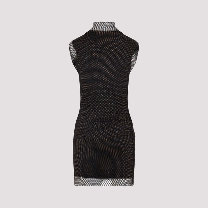 Sportmax Empoli Dress Women