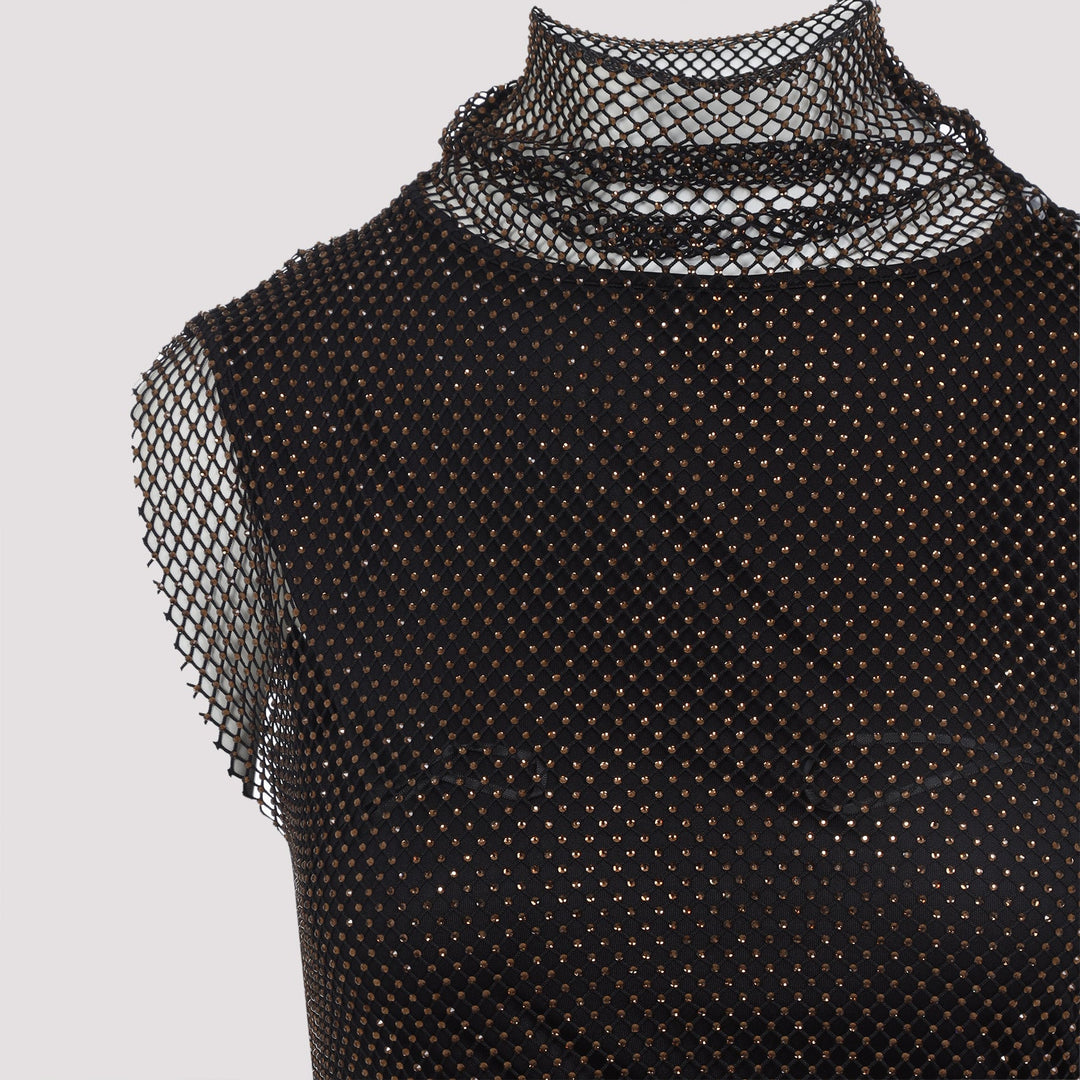 Sportmax Empoli Dress Women
