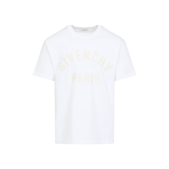 Givenchy T-Shirt Men