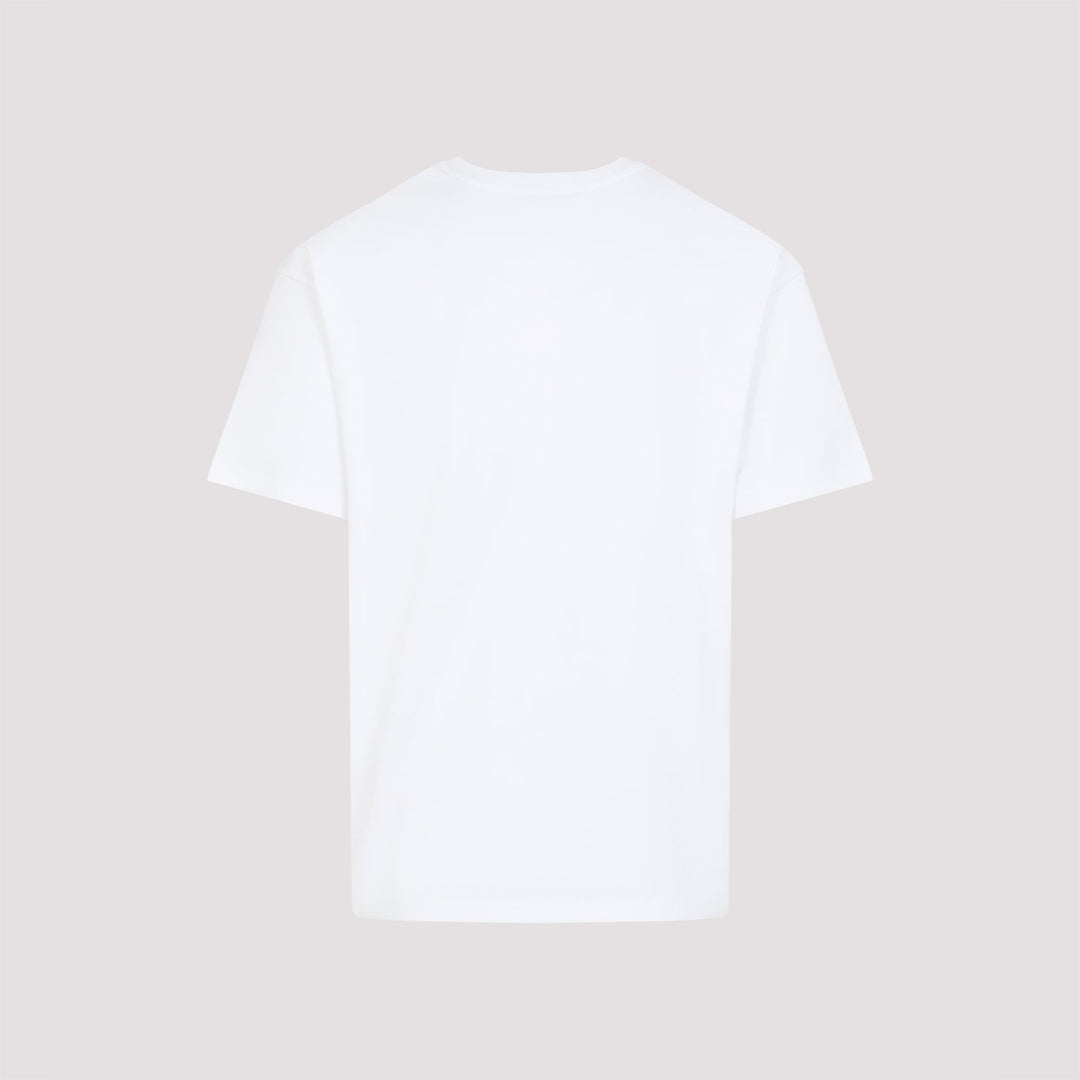 Givenchy T-Shirt Men