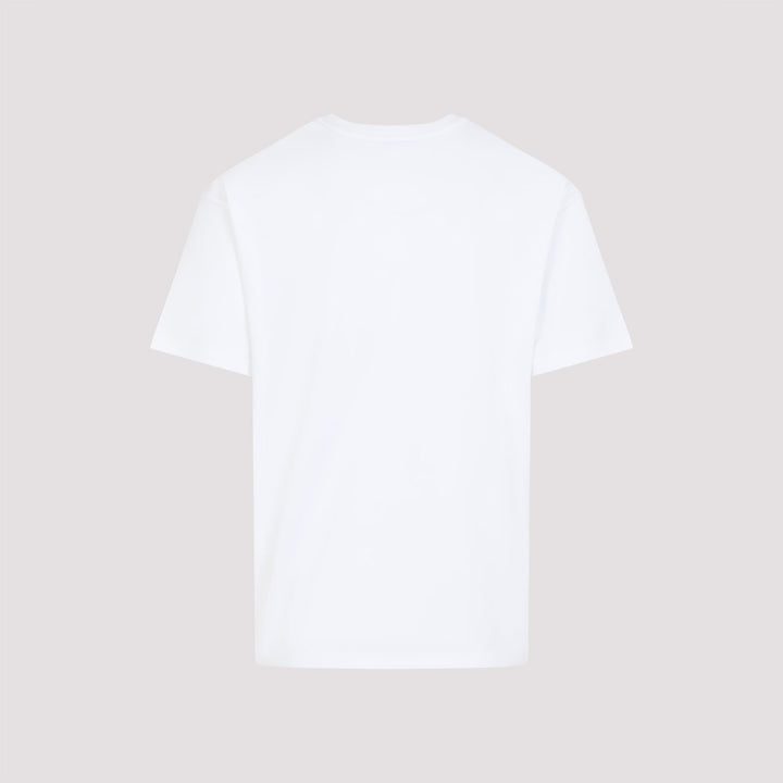 Givenchy T-Shirt Men