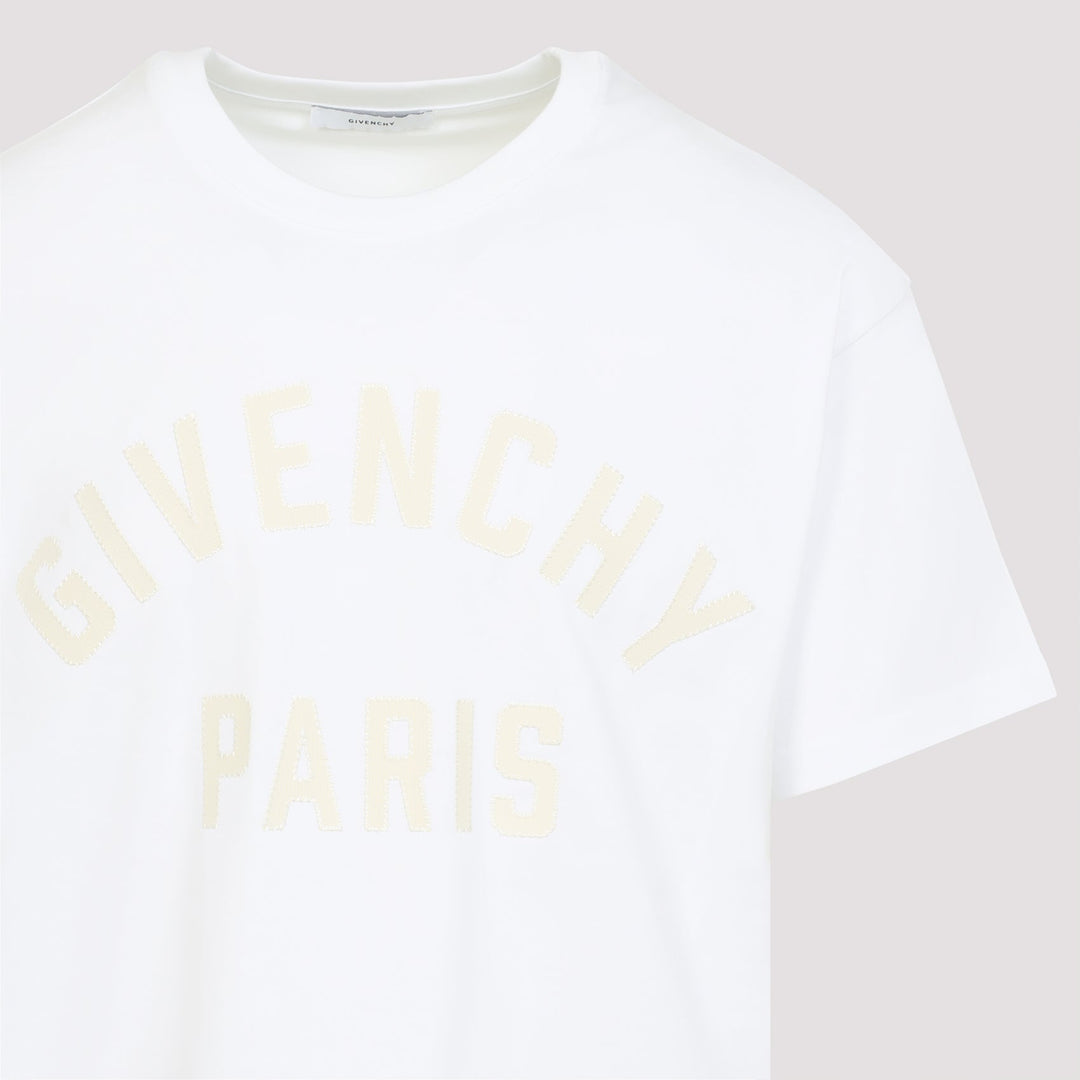Givenchy T-Shirt Men