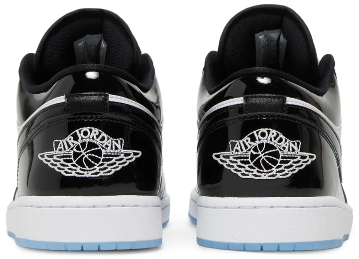 Air Jordan 1 Low SE Concord