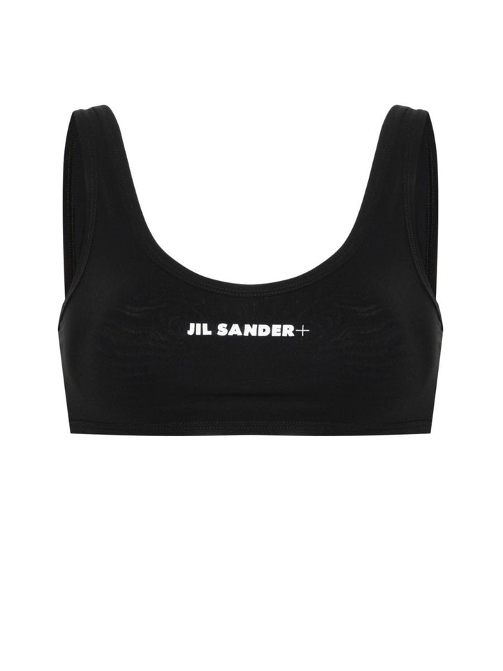 Jil Sander Women Top Bikini