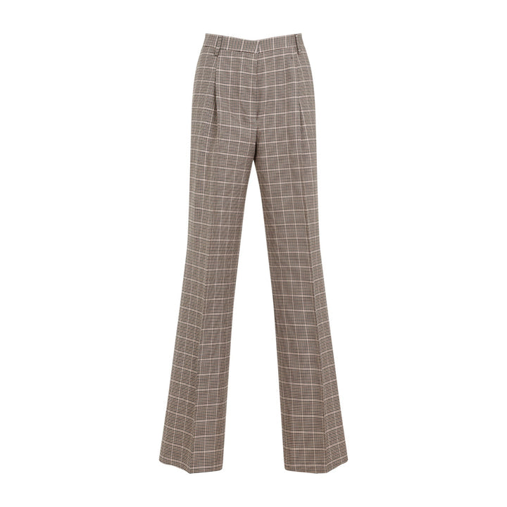 Dries Van Noten Portia Pants Women