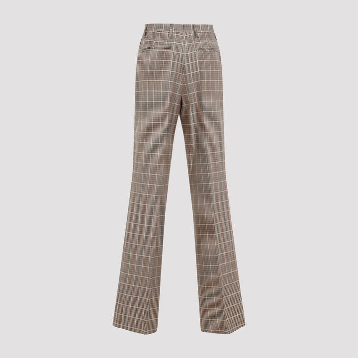 Dries Van Noten Portia Pants Women