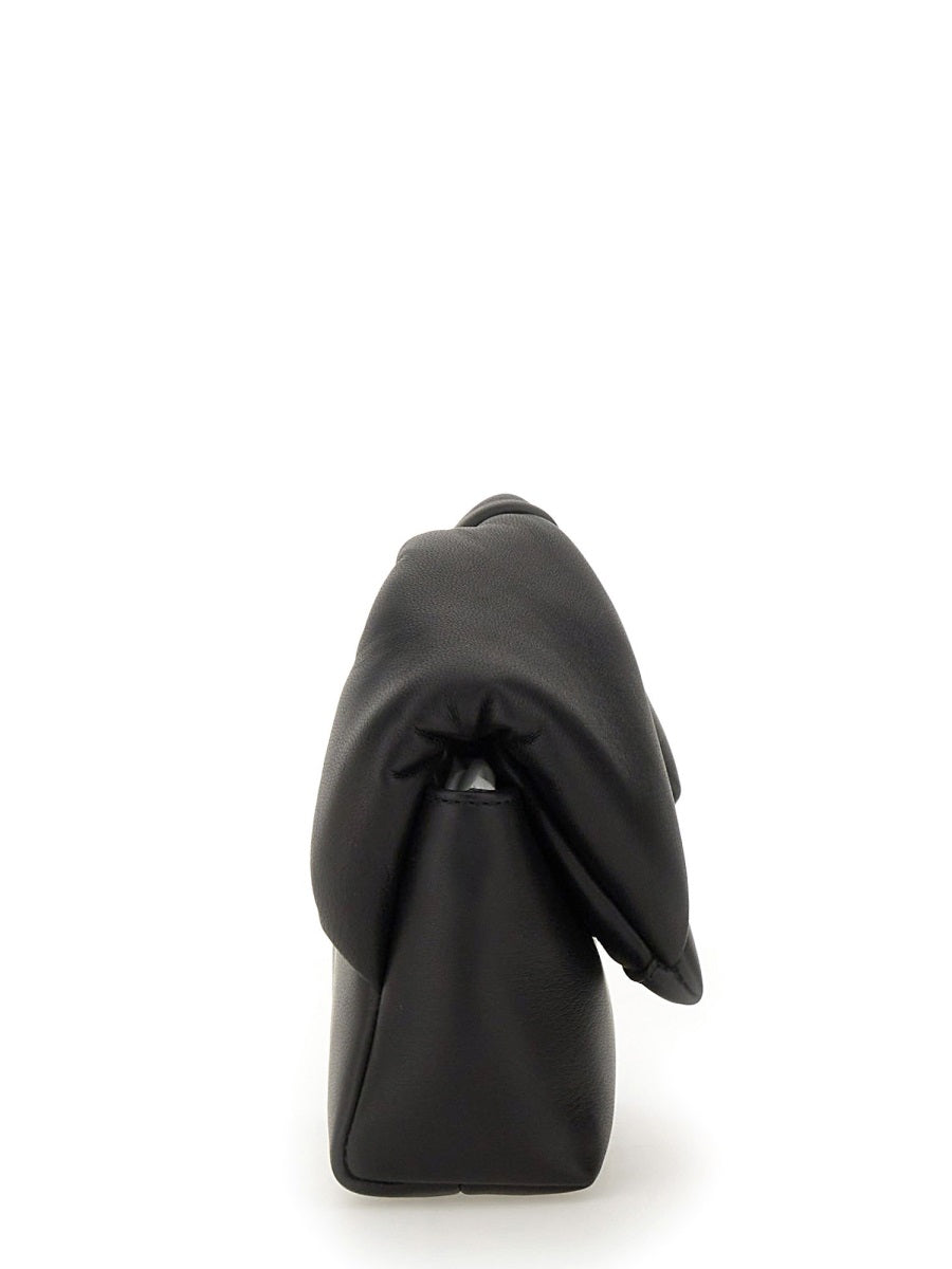 Jw Anderson Women "Twister" Bag