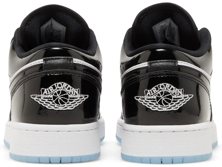 Air Jordan 1 Low SE Concord (GS)