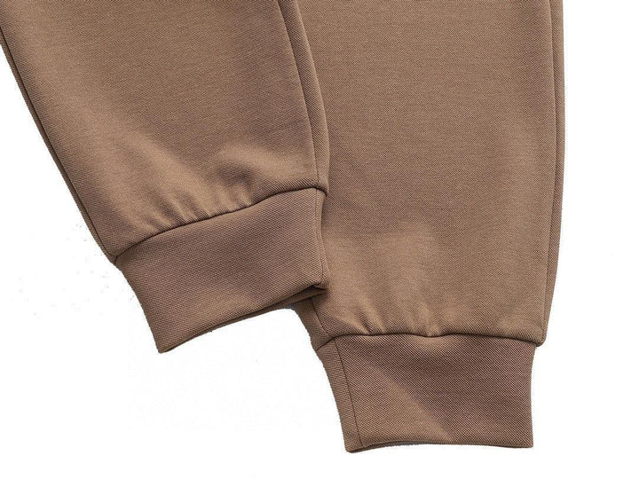 Burberry Long Pant &