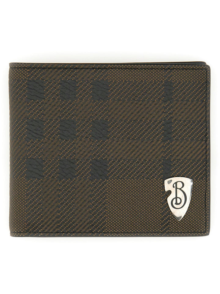 BURBERRY Men&