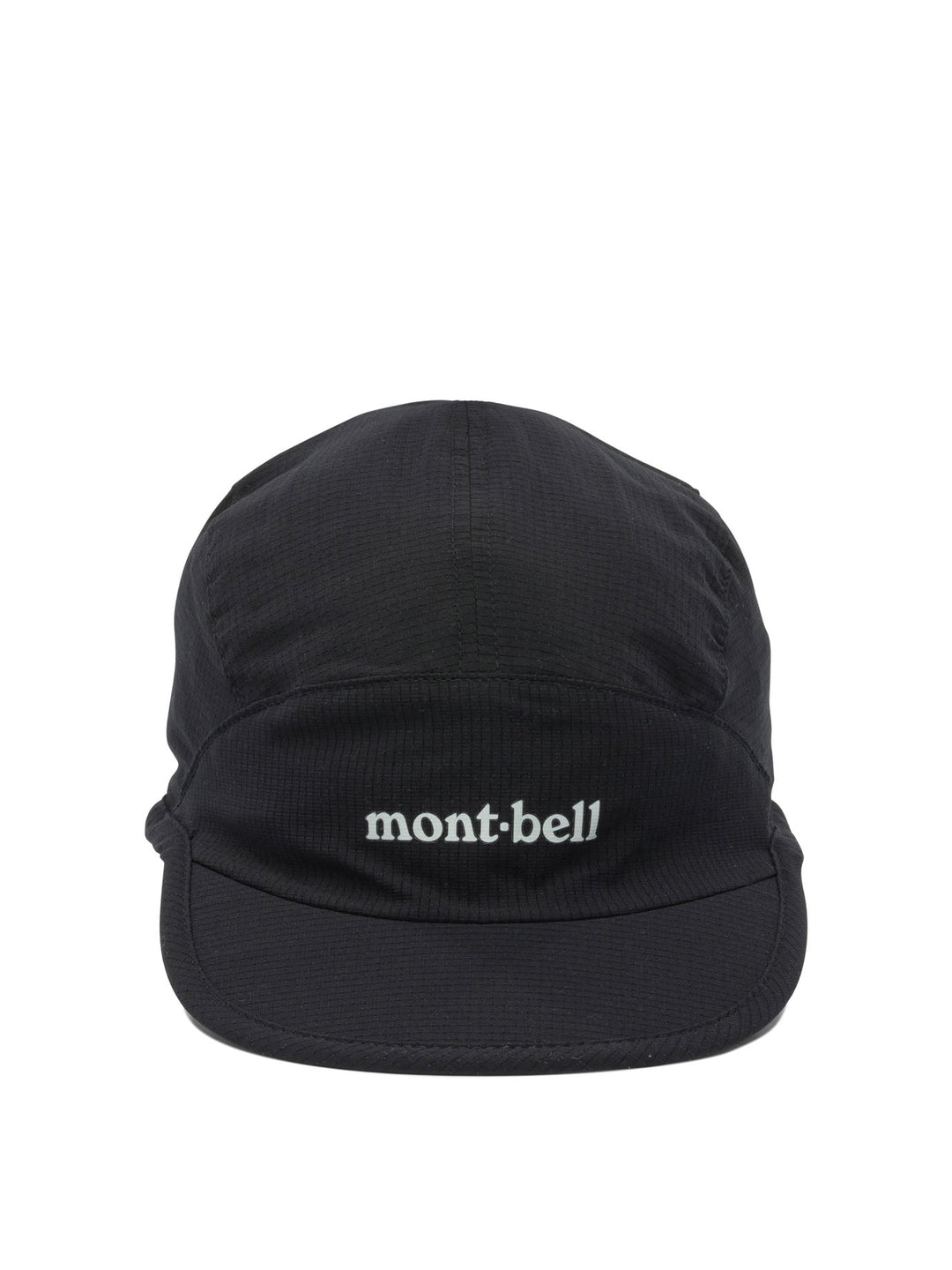 MONTBELL Crushable Mini Hat for Men