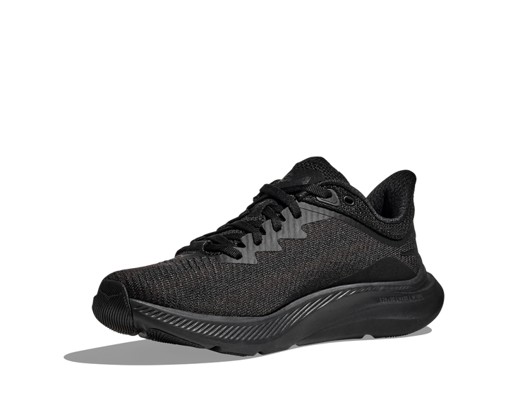Hoka Womens Solimar Training Shoes